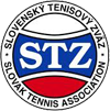 logo STZ